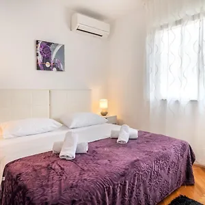  Apartamento Rooms&apartments Zelux