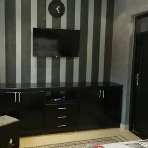appartement-medina-marrakesh.marrakeshhotelsmorocco.com/