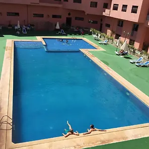 apt-majdoline.marrakeshhotelsmorocco.com/