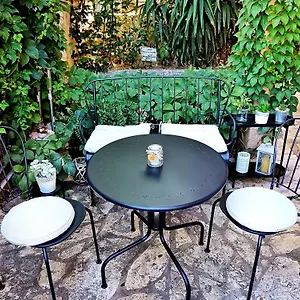  Apartamento Centre Lex