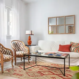 apt-monte-carmelo-suite.es-andalucia.com/