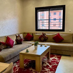 magnifique-appartement-marrakech.marrakeshhotelsmorocco.com/