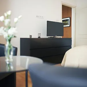 louisa-apartment.inbudapesthotels.com/