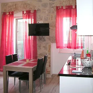  Apartamento Klara I Gracia