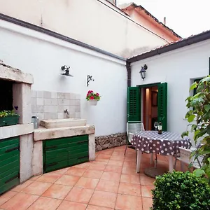  Apartamento Karlo